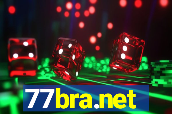 77bra.net