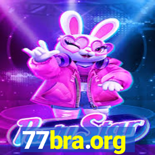 77bra.org