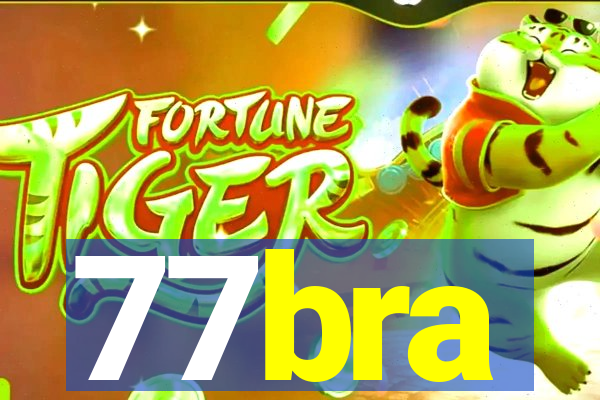 77bra