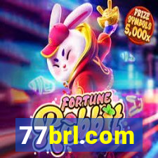77brl.com