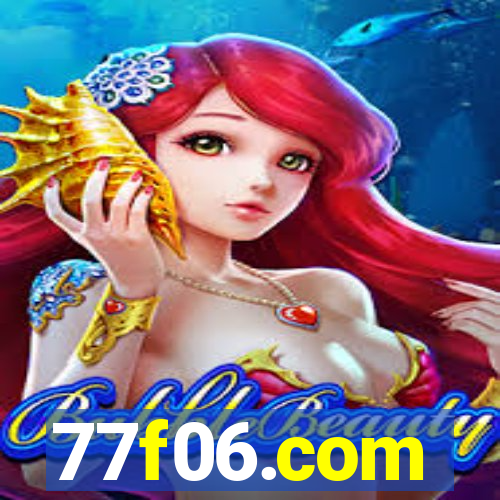 77f06.com
