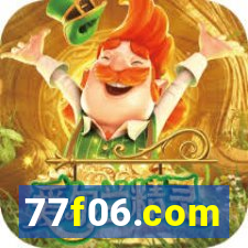 77f06.com