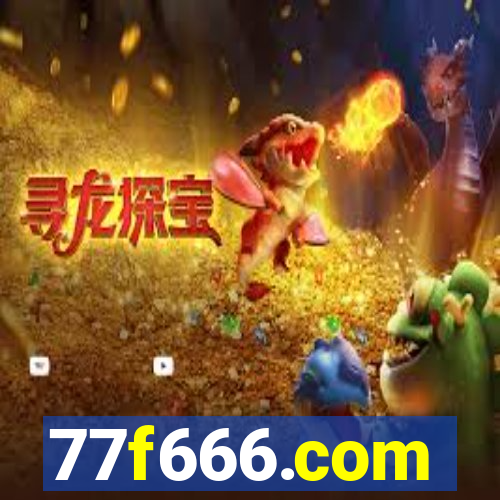 77f666.com