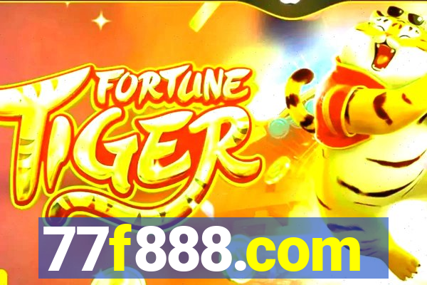 77f888.com
