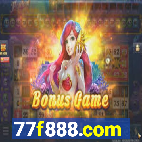 77f888.com