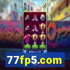 77fp5.com