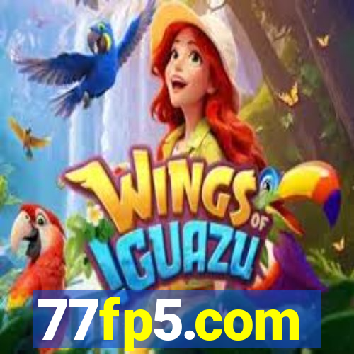 77fp5.com