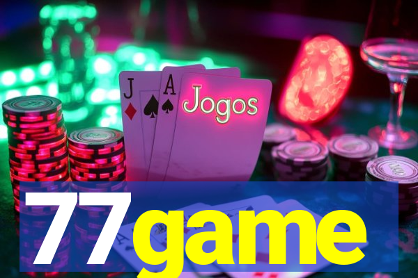 77game