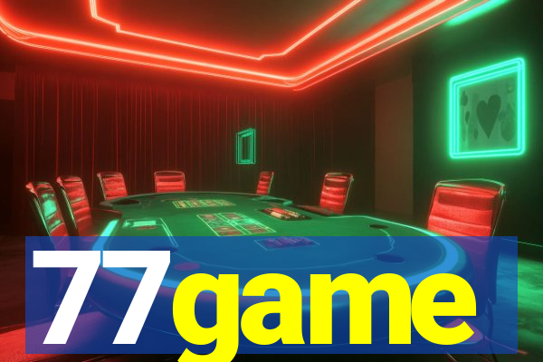 77game