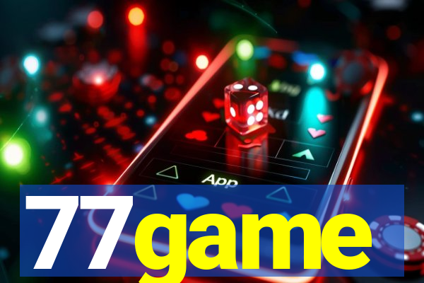 77game