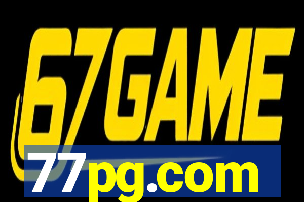 77pg.com