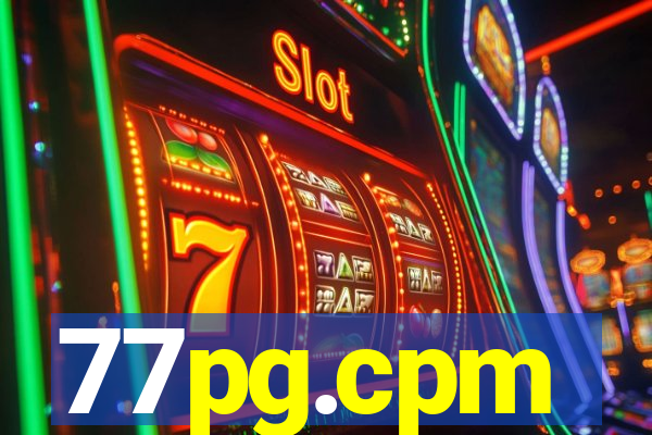 77pg.cpm