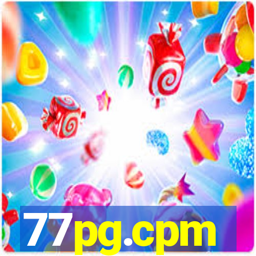 77pg.cpm