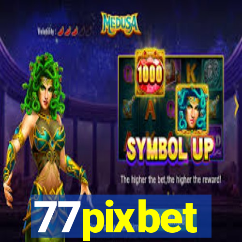 77pixbet