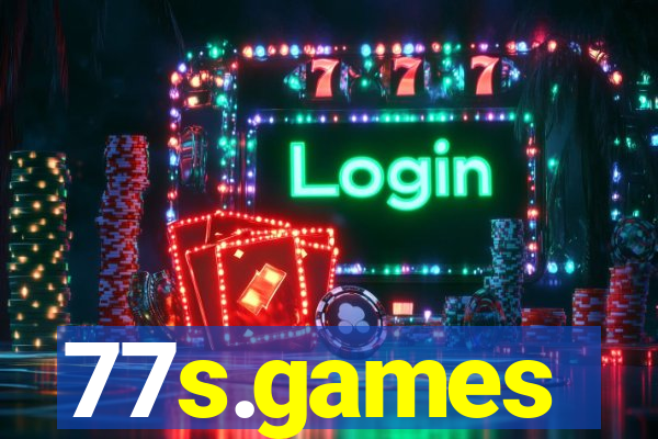 77s.games
