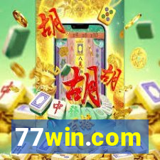 77win.com