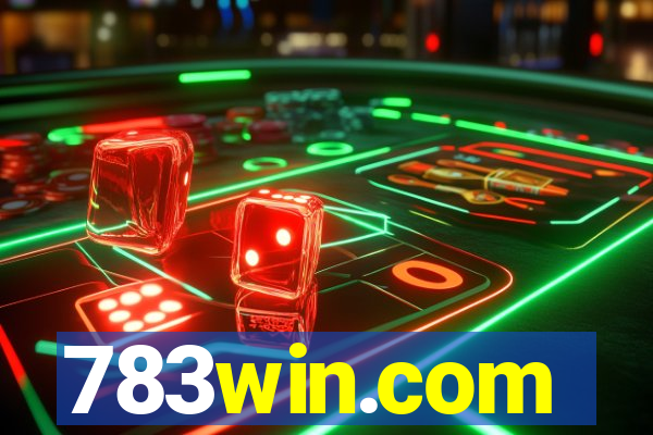 783win.com