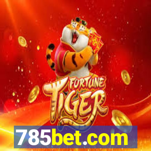 785bet.com