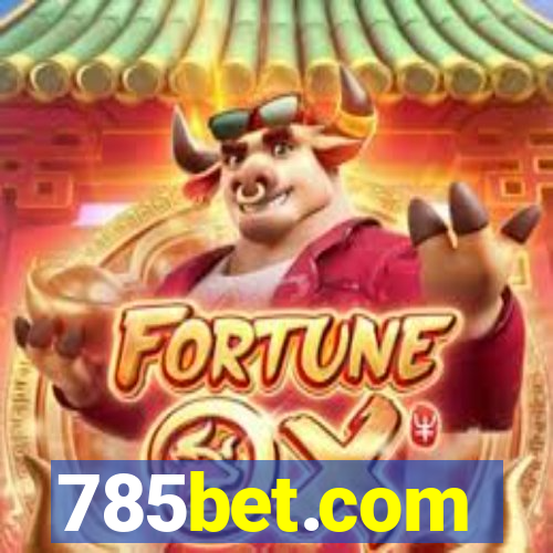 785bet.com