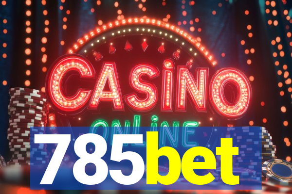 785bet