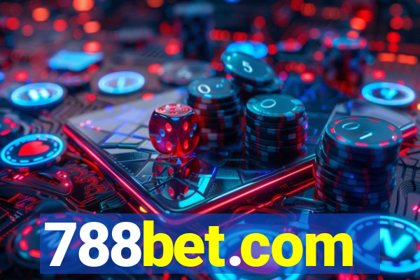 788bet.com