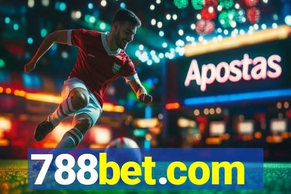 788bet.com