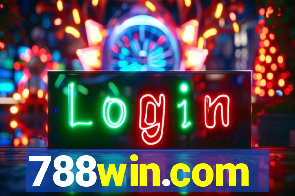 788win.com