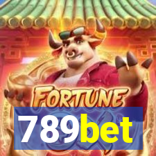 789bet