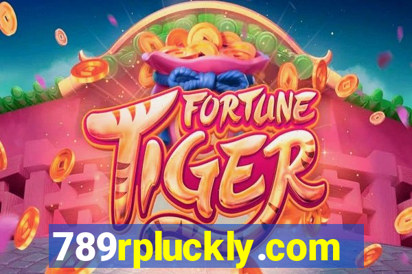 789rpluckly.com