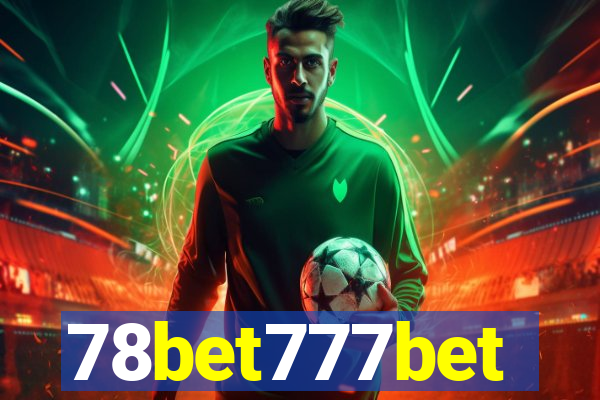 78bet777bet