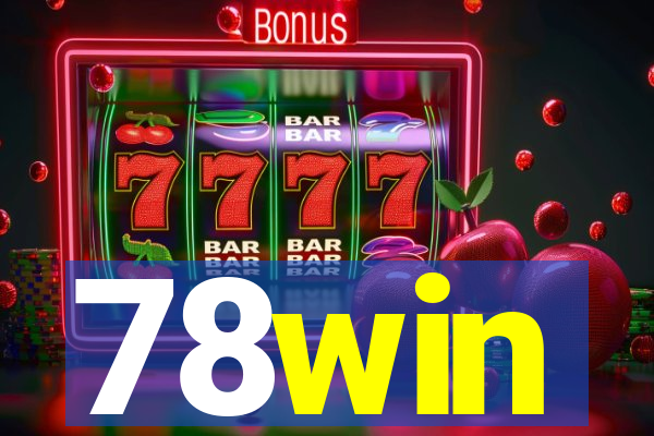 78win