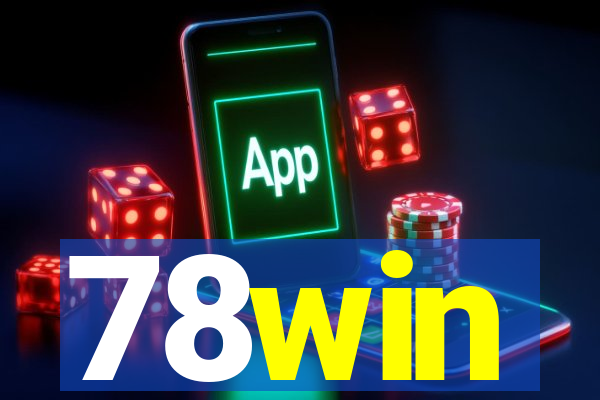 78win