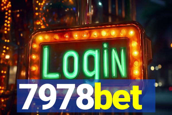 7978bet