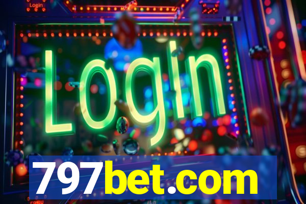 797bet.com