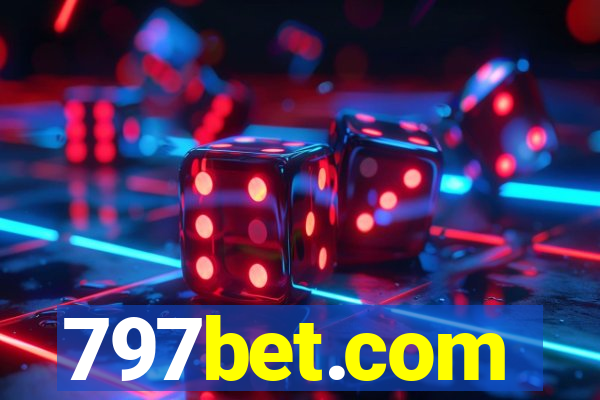 797bet.com