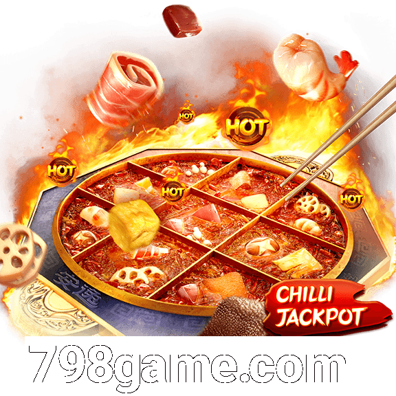 798game.com