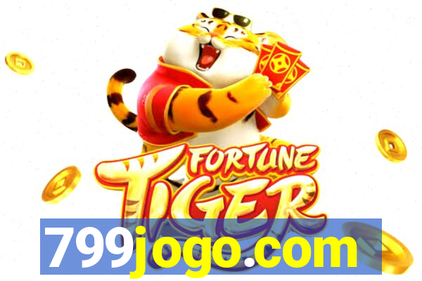 799jogo.com