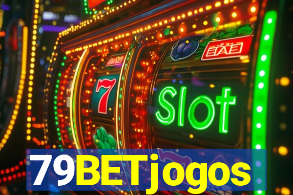 79BETjogos