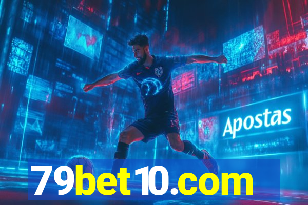 79bet10.com