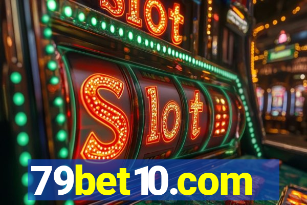 79bet10.com