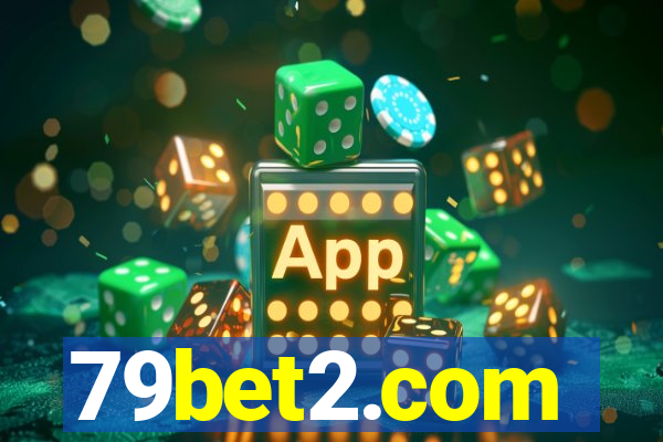 79bet2.com