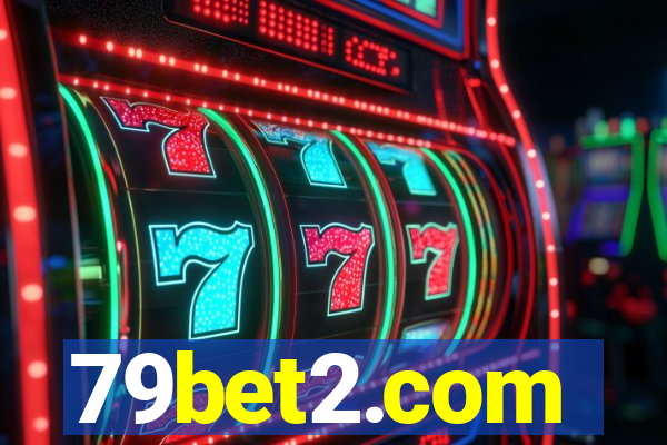 79bet2.com