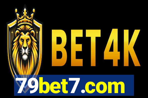 79bet7.com