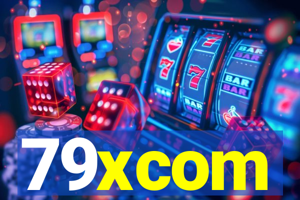 79xcom