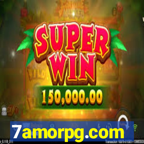 7amorpg.com