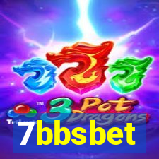 7bbsbet