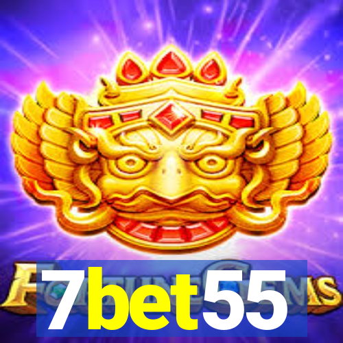 7bet55