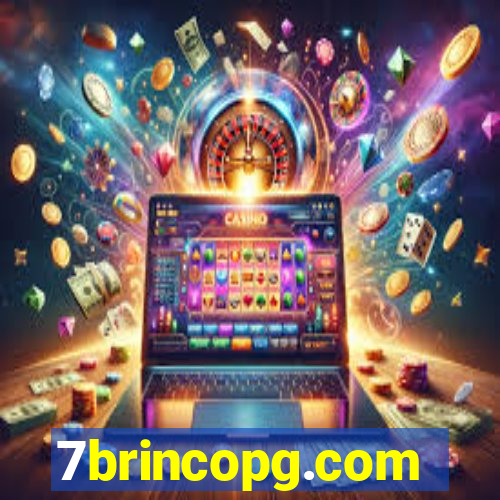 7brincopg.com