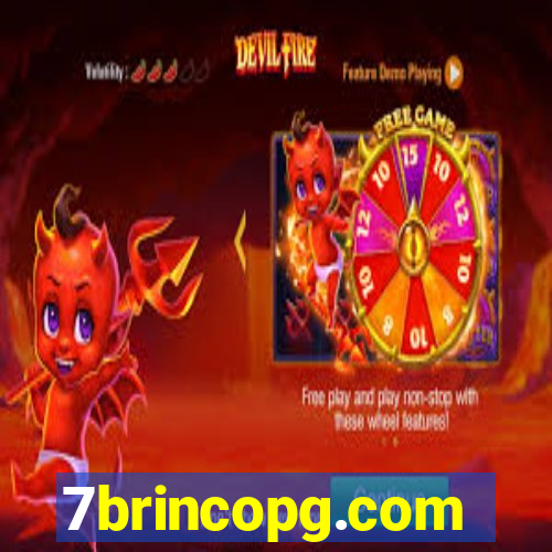 7brincopg.com