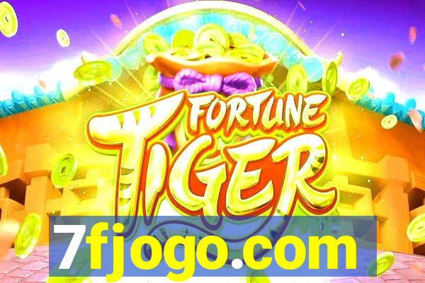7fjogo.com
